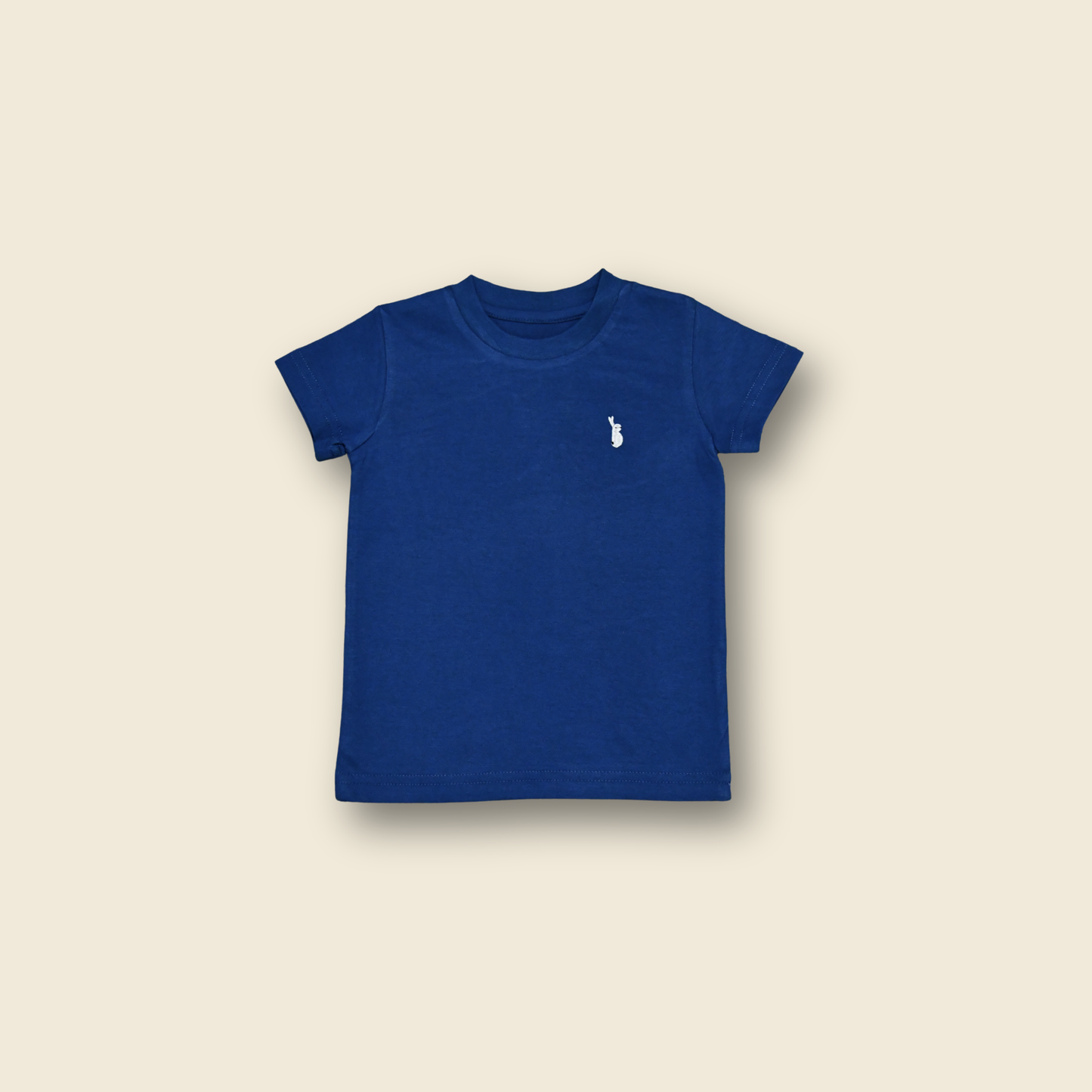Polera Niño