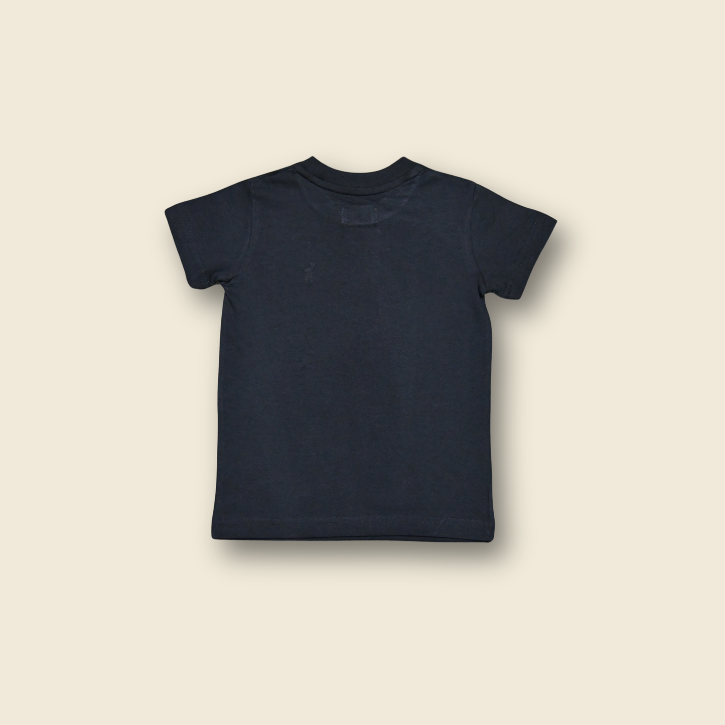 Polera Niño