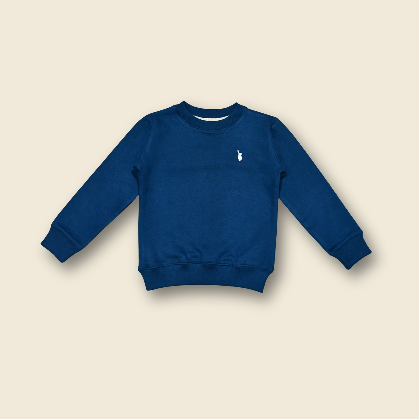 Polerón Polo Niño