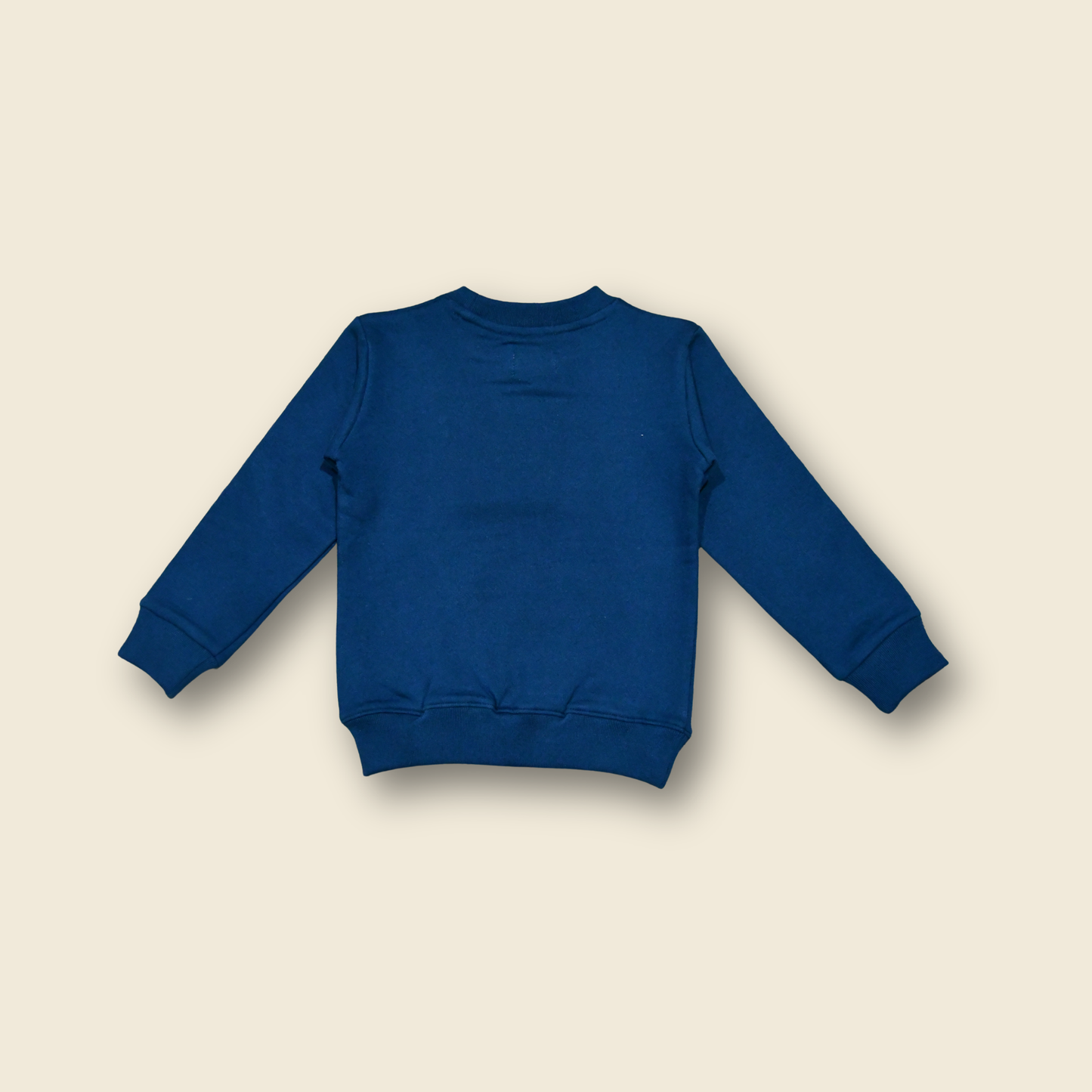 Polerón Polo Niño