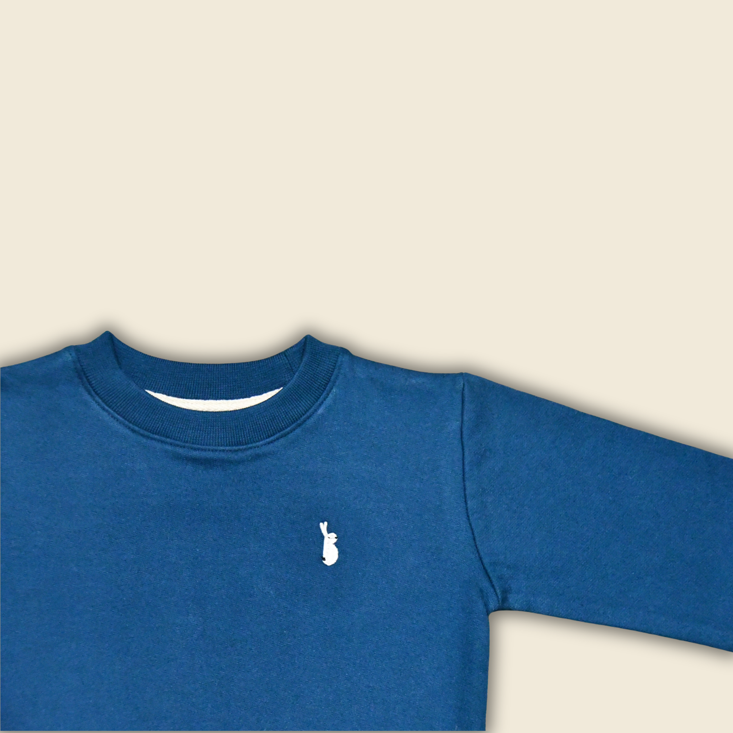 Polerón Polo Niño