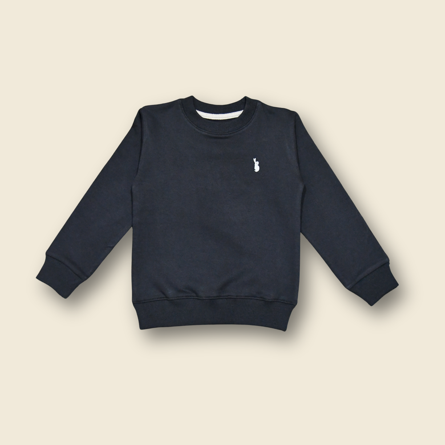 Polerón Polo Niño
