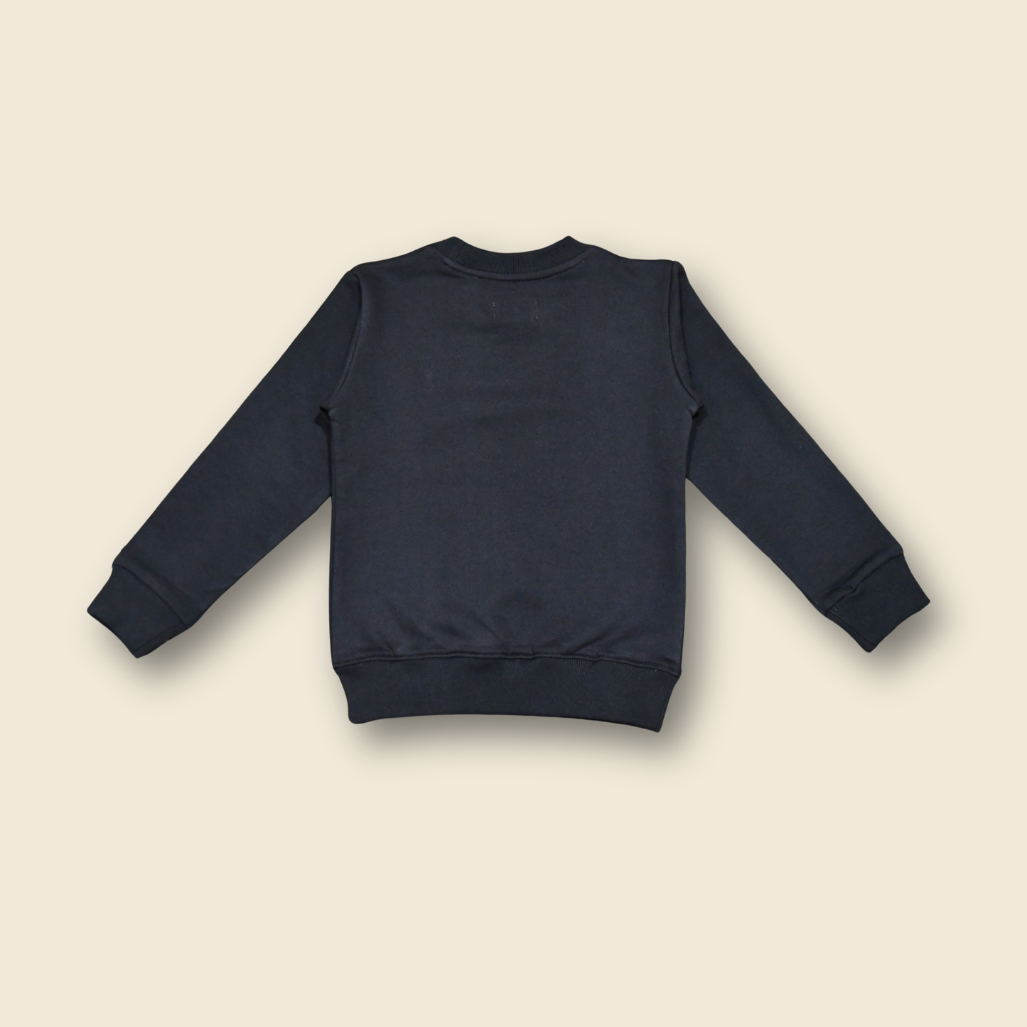 Polerón Polo Niño