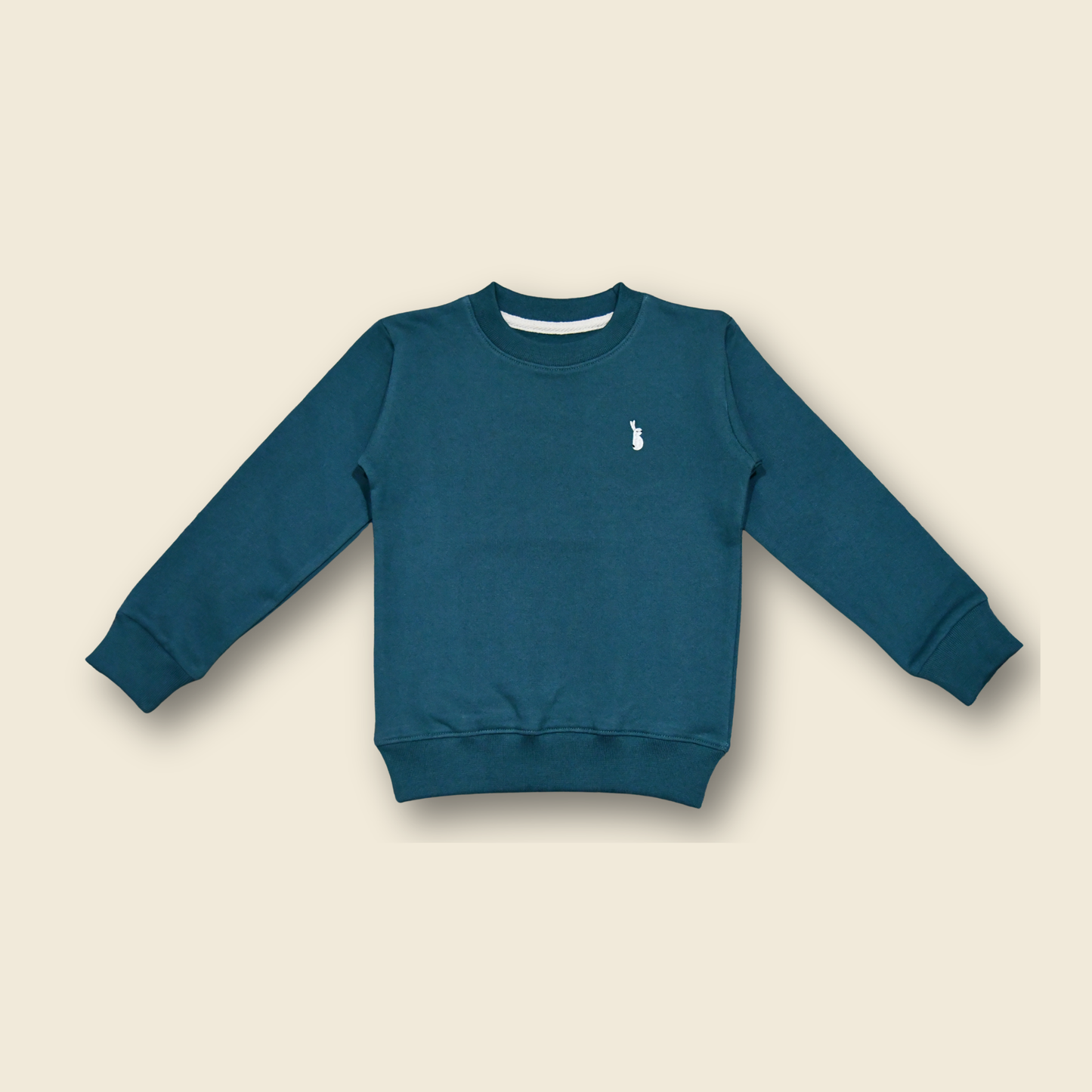 Polerón Polo Niño