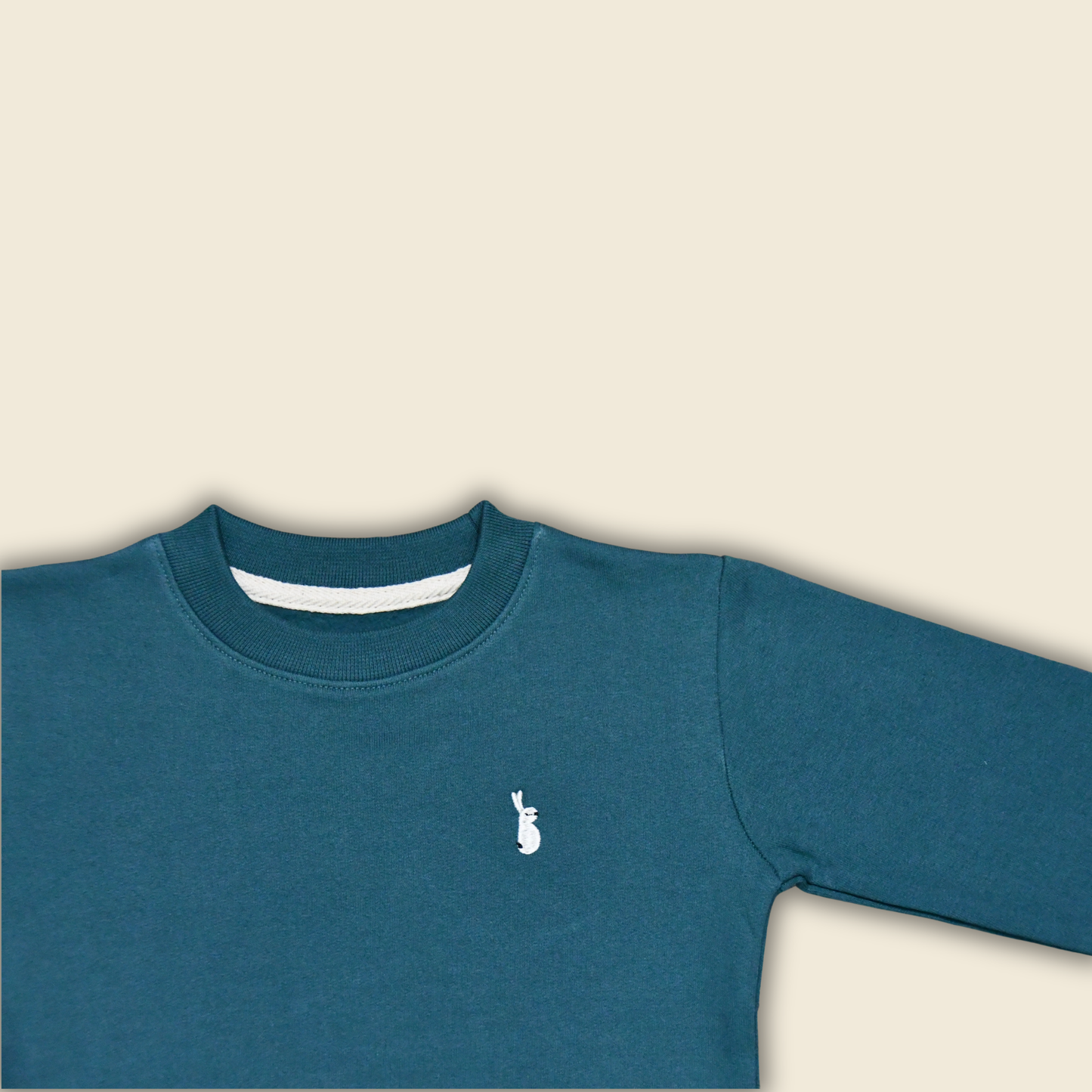Polerón Polo Niño