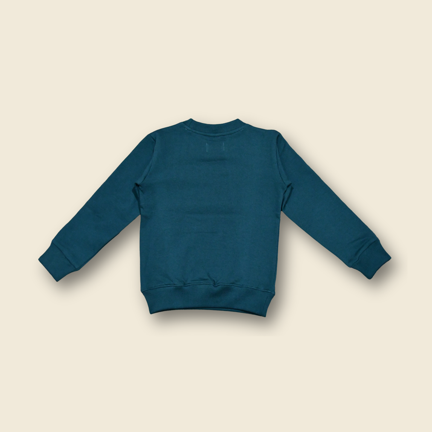 Polerón Polo Niño