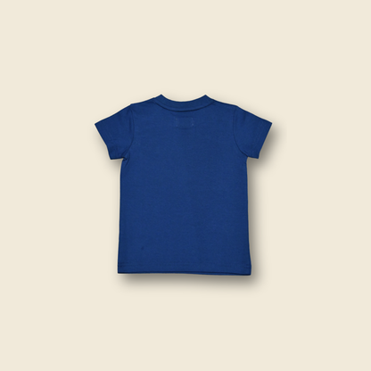 Polera Niño