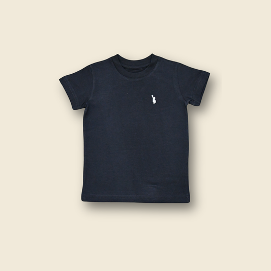 Polera Niño