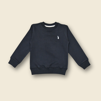 Polerón Polo Niño