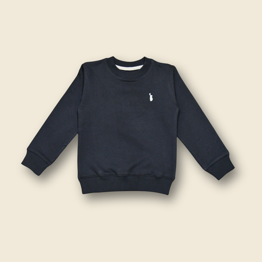 Polerón Polo Niño